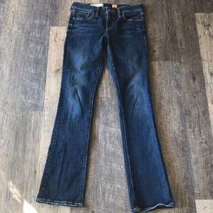 Pilcro and the Letterpress “stet” 28x32.5